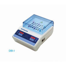 Biobase Hot Sale Dry Bath Incuabtor dBi Series